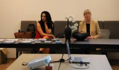 Mini IMG 4576